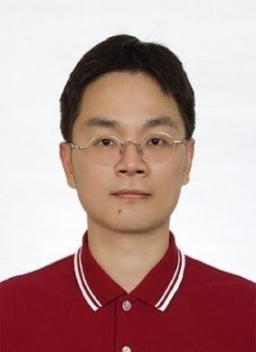 Prof. Ching-Hung Lee